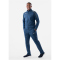 JAKO Classico Präsentationshose nightblue S