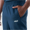 JAKO Classico Präsentationshose nightblue S