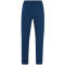 JAKO Classico Präsentationshose nightblue S