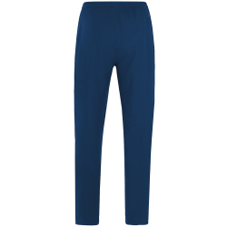 JAKO Classico Präsentationshose nightblue M