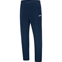 JAKO Classico Präsentationshose nightblue L