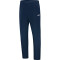 JAKO Classico Präsentationshose nightblue L