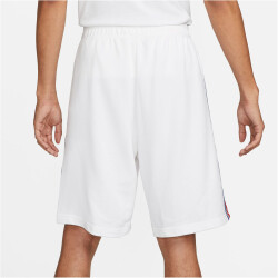 NIKE Sportswear Repeat French Terry Shorts Herren...
