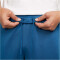 NIKE Sportswear Repeat Shorts Herren dk marina blue/dutch blue/white S