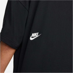 NIKE Sportswear T-Shirt Damen black S