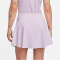 NIKE Club Tennisrock Damen