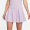 NIKE Club Tennisrock Damen