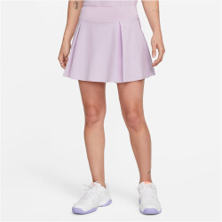 NIKE Club Tennisrock Damen doll/doll L