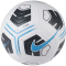 10er Ballpaket NIKE Academy Fußball