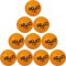 10er Ballpaket Select Playball Schaumstoffball