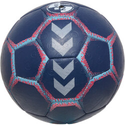 10er Ballpaket hummel Energizer Handball