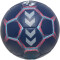 10er Ballpaket hummel Energizer Handball