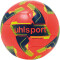 10er Ballpaket uhlsport Ultra Lite Soft 290g Leicht-Fußball