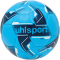 10er Ballpaket uhlsport Team Training Fußball