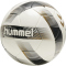 10er Ballpaket hummel Blade Pro Trainer Fußball