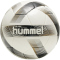 10er Ballpaket hummel Blade Pro Trainer Fußball