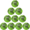 10er Ballpaket JAKO Striker 2.0 Lightball