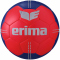 10er Ballpaket erima Pure Grip No. 3 Hybrid Handball
