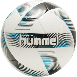 10er Ballpaket hummel Energizer Light 350g...
