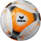 10er Ballpaket erima Hybrid Lite 290 Fußball