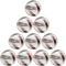 10er Pack hummel Futsal Elite