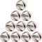 10er Ballpaket hummel Elite Fußball