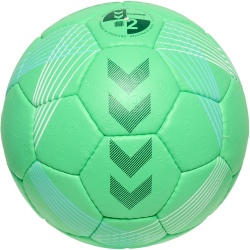 10er Ballpaket hummel Concept Handball