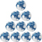 10er Ballpaket JAKO Primera Trainingsball