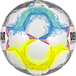 10er Ballpaket DERBYSTAR Bundesliga Club S-Light 290g...