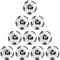 10er Ballpaket NIKE Club Elite Team Fußball