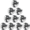 10er Ballpaket JAKO Performance Trainingsball