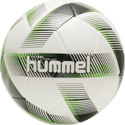 10er Pack hummel Futsal Storm Light (360g) Leicht-Futsal