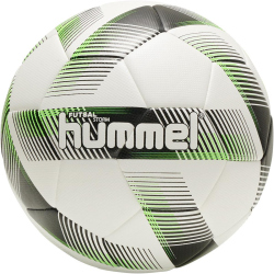 10er Pack hummel Futsal Storm