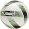 10er Ballpaket hummel Storm Trainer Fußball