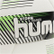10er Ballpaket hummel Storm Trainer Fußball