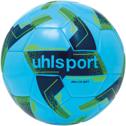 10er Ballpaket uhlsport Lite Soft 350g...