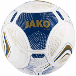 10er Ballpaket JAKO Prestige Spielball...