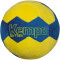 10er Ballpaket Kempa Soft Handball Kids