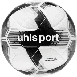 10er Ballpaket uhlsport Revolution Thermobonded Spielball...