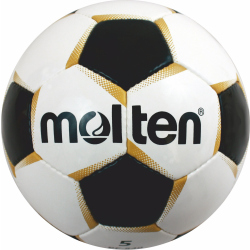 10er Ballpaket molten Fußball Trainingsball PF-540...