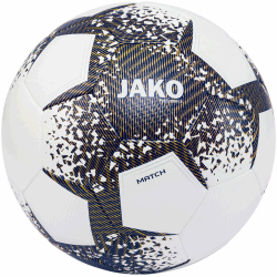 10er Ballpaket JAKO Performance Spielball...