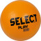 10er Ballpaket Select Playball Schaumstoffball orange Größe 21