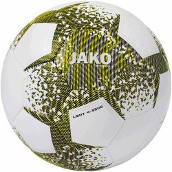 10er Ballpaket JAKO Performance Light-Fußball...