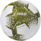 10er Ballpaket JAKO Performance Light-Fu&szlig;ball (350g) wei&szlig;/schwarz/soft yellow 4