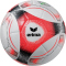 10er Ballpaket erima Hybrid Lite 350 Fußball fiery coral 5