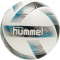 10er Ballpaket hummel Energizer Ultra Light 290g Leicht-Fu&szlig;ball white/black/blue 5