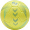 10er Ballpaket hummel Storm Pro Handball yellow/blue 2