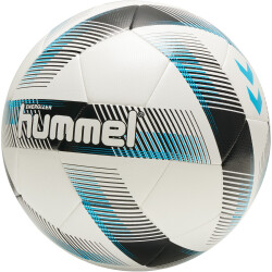 10er Ballpaket hummel Energizer Fußball...