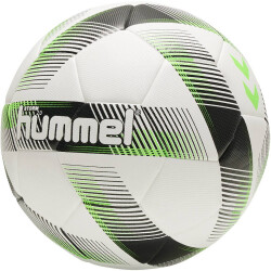 10er Ballpaket hummel Storm 2.0 Fußball...