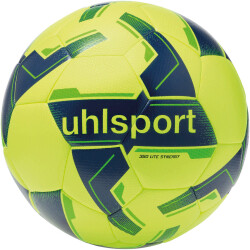 10er Ballpaket uhlsport Lite Synergy 350g...